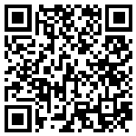 QR-Code zur Immobilie