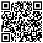 QR-Code zur Immobilie