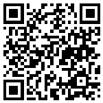 QR-Code zur Immobilie