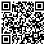 QR-Code zur Immobilie