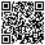 QR-Code zur Immobilie