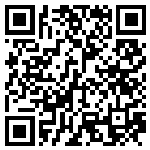 QR-Code zur Immobilie