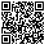 QR-Code zur Immobilie