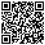 QR-Code zur Immobilie