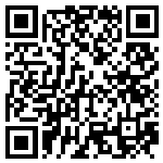 QR-Code zur Immobilie