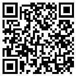 QR-Code zur Immobilie