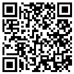 QR-Code zur Immobilie