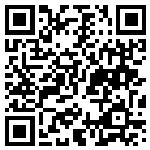 QR-Code zur Immobilie