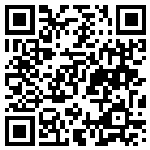 QR-Code zur Immobilie