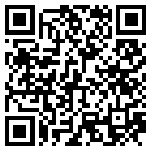 QR-Code zur Immobilie
