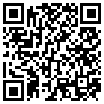 QR-Code zur Immobilie
