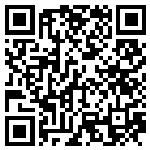 QR-Code zur Immobilie