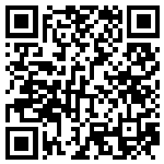 QR-Code zur Immobilie