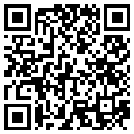 QR-Code zur Immobilie