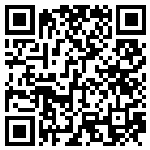 QR-Code zur Immobilie