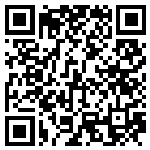 QR-Code zur Immobilie