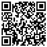QR-Code zur Immobilie