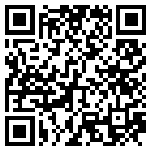 QR-Code zur Immobilie