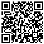 QR-Code zur Immobilie