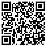 QR-Code zur Immobilie