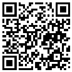QR-Code zur Immobilie