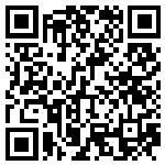 QR-Code zur Immobilie