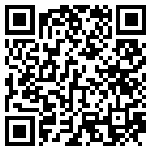 QR-Code zur Immobilie