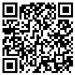 QR-Code zur Immobilie
