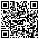 QR-Code zur Immobilie
