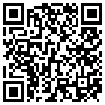 QR-Code zur Immobilie