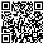 QR-Code zur Immobilie