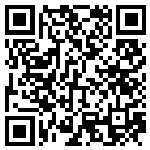 QR-Code zur Immobilie