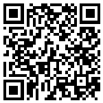 QR-Code zur Immobilie