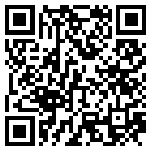 QR-Code zur Immobilie