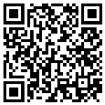 QR-Code zur Immobilie