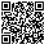 QR-Code zur Immobilie