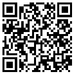 QR-Code zur Immobilie