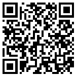 QR-Code zur Immobilie