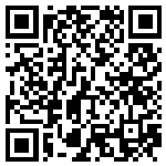 QR-Code zur Immobilie
