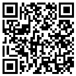 QR-Code zur Immobilie