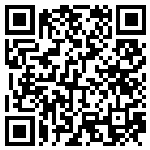 QR-Code zur Immobilie
