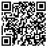 QR-Code zur Immobilie