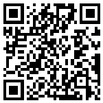 QR-Code zur Immobilie