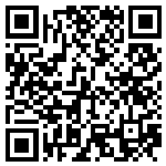 QR-Code zur Immobilie