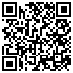 QR-Code zur Immobilie