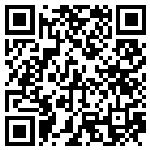 QR-Code zur Immobilie
