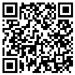 QR-Code zur Immobilie