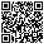 QR-Code zur Immobilie