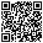 QR-Code zur Immobilie