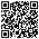 QR-Code zur Immobilie